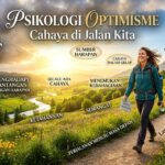 Psikologi Optimisme