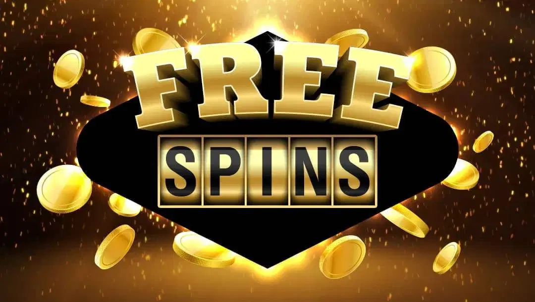 Mengenal Fitur Free Spins